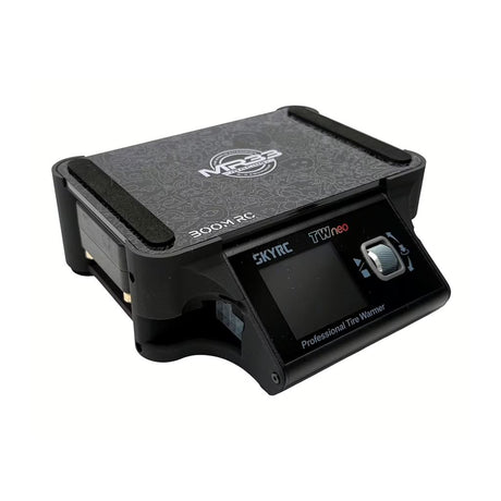 Mr33 Neopit Car Stand Adapter For Skyrc Neo Warmer