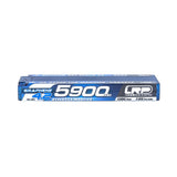 Lrp Lipo 5900Mah Hv Hyper Lcg Modified Graph-4.2