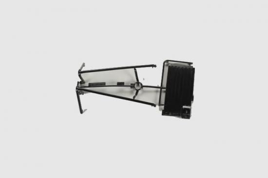 Tamiya C Parts Hornet