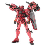 Bandai Hobby Hg 1/144 Red Gundam