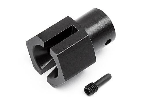 HPI Brake Hub 6X8X19mm