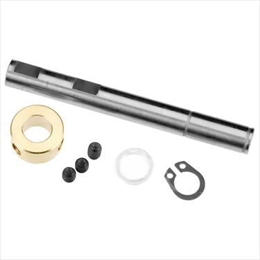 GPLANES Rimfire 50-55-xx Replacement Shaft Kit