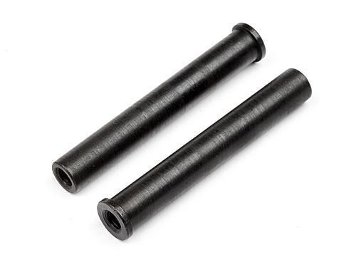 HPI Servo Saver Posts 5X35mm