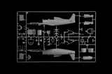 Italeri Mc.205 “Veltro”