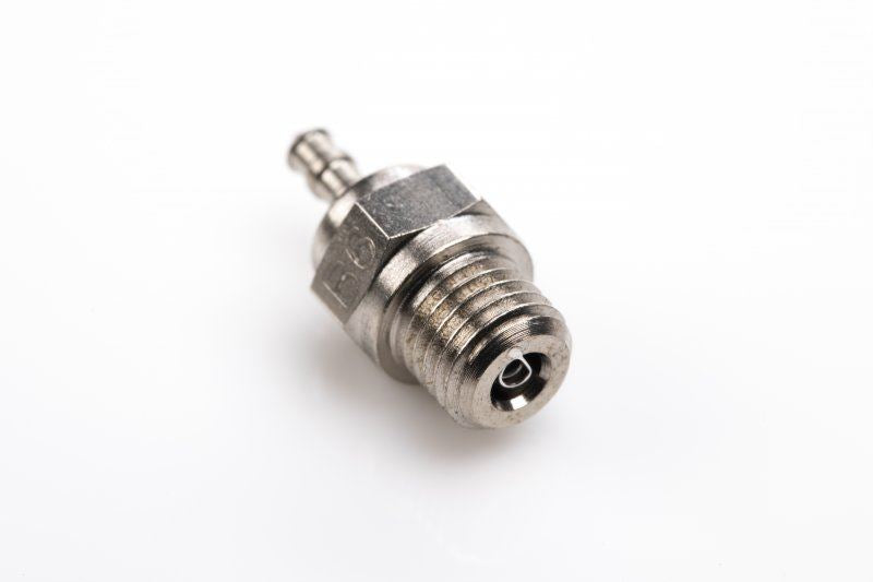 Glow Plug Cold B6 (Std)