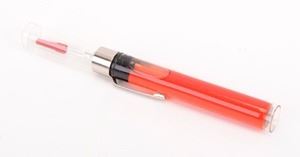 Core RC Red Transmission Oil Lubricator