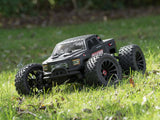 Pd Racing Tk10 4S Brushless Truck 1:10