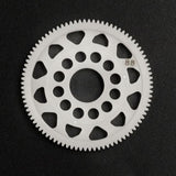 Yeah Racing Competition Delrin Spur Gear 64P 88T