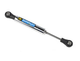 Rc4Wd Superlift Adj. Steering Stabiliser 90Mm-120Mm Chrome