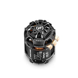 Xerun V10 25.5T G5 Torque Stock Motor