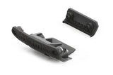ARRMA Bumper Set Kraton 6S