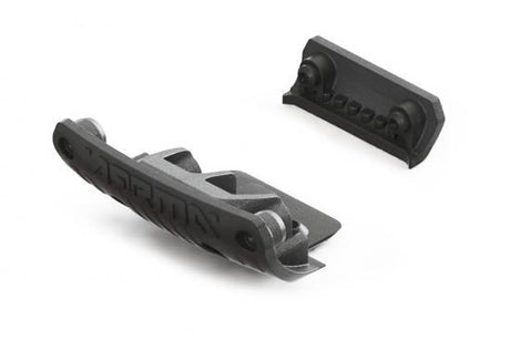 ARRMA Bumper Set Kraton 6S