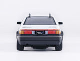 Carisma Gt24 Toyota Ae86 H2 Concept 1/24 Micro Rtr