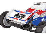 Team Associated Rc10 Sprint Edition Kit