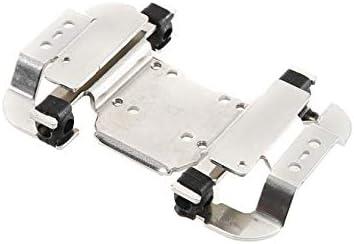 DJI Phantom 4 Vibration Absorbers Set (Part 32)