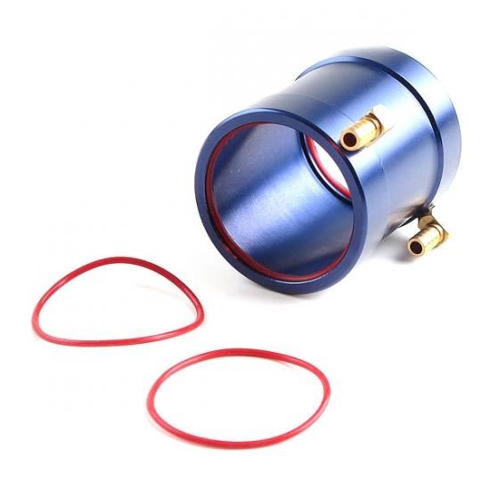 Hobbywing Tube-3660For 540 Type Motor (SCH)