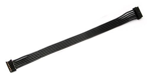 REEDY FLAT SENSOR WIRE 110MM