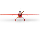 E Flite Eratix 3D Sws 1.6M (64In) Bnf Basic With Spektrum 6S 4000Mah