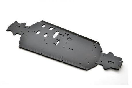 HOBAO VS ALUM CHASSIS FOR GP