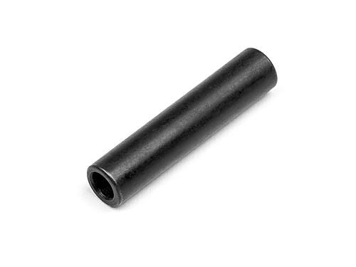 HPI Idle Gear Shaft (5X23mm)