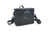 Koswork Leisure Transmitter Bag (250X140X210Mm)