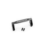 Rc10B7 / Rc10B7D Servo Mount Bracket - Black