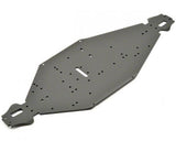 HoBao Hyper 10 Sc Main Chassis