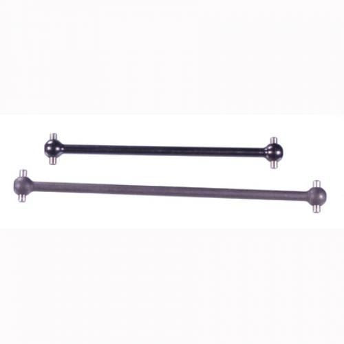 HoBao Hyper 9 Centre Propshaft For H89135 Chassis