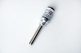 Koswork Twist 5000 Compact Glow Heater (89G)