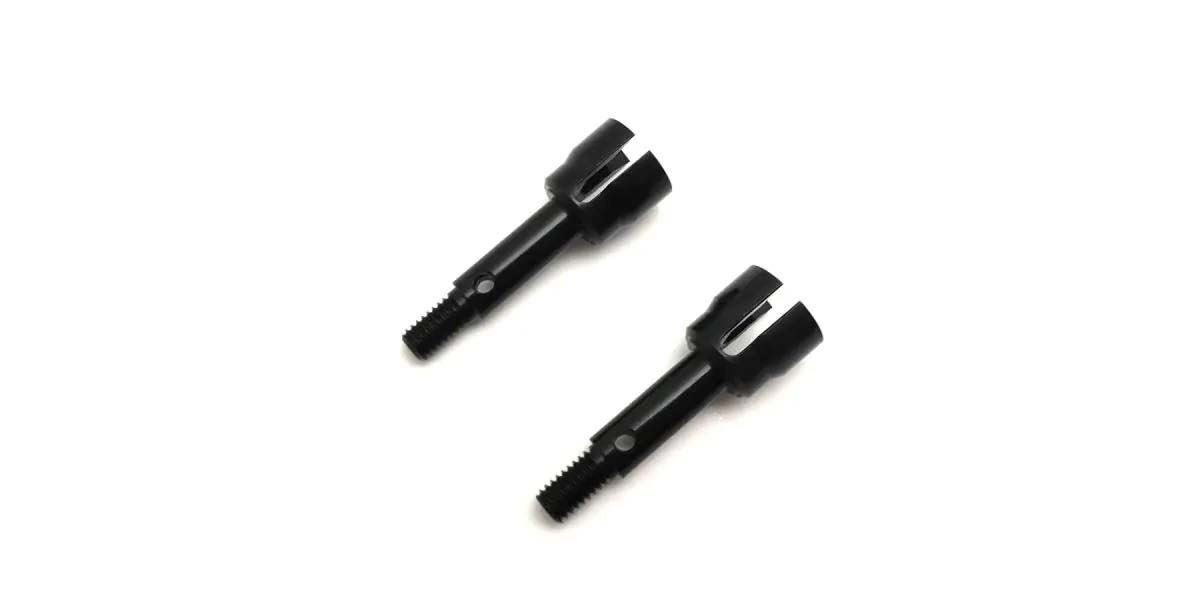 Front Wheel Shaft Kyosho Ep Lazer Sb Dirtcross