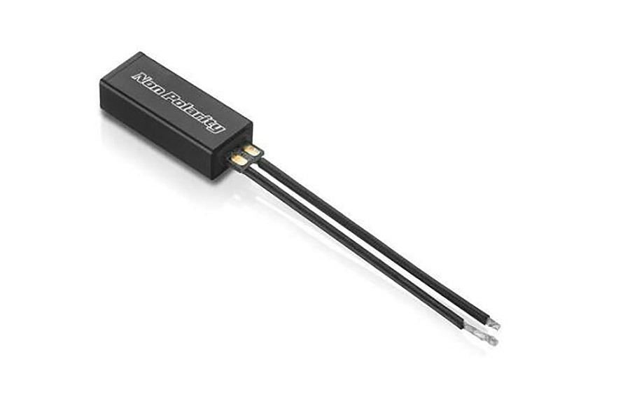 Hobbywing Capacitor Module Non-Polarity Stand (XR10 G2) -