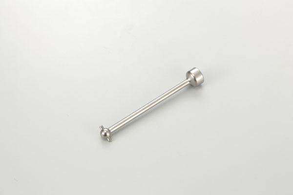 Swing Shaft 62.5Mm For Um510 - Rb5-Zx7 Kyosho