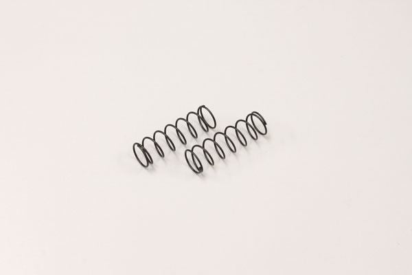 Rear Shock Springs Kyosho Scorpion 2014 (2)