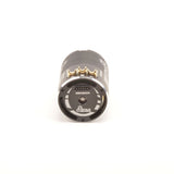 Core Rc Star 25.5T Fixed Timing Motor
