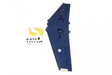 ROC HOBBY VIPER 70MM MAIN WING SET