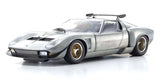 Kyosho 1:12 Lamborghini Miura Svr 1970 Polished Limited