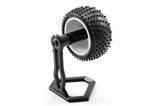 CENTRO WHEEL/TYRE BALANCER STAND - 12MM HEX