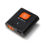 Spektrum S120 USB-C Smart Charger - 1x20W