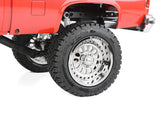 Rc4Wd Bf Goodrich All Terrain T/A Ko3 2.6  Scale Tyres