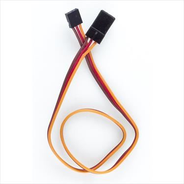 CASTLE RCV Wire, Sidewinder 1/8th, 24AWG