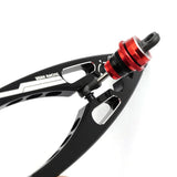 Yeah Racing Aluminum Multi-Function Plier