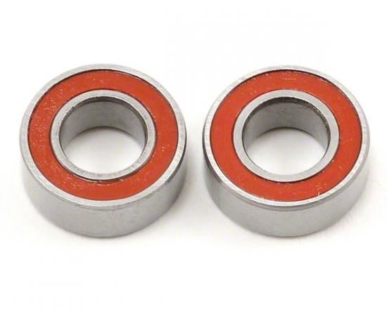 Schumacher Ball Bearing 4x8x3mm 2RS - Rascal (pr) – Make It Build It