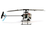 Blade Nano S3 RTF with AS3X and SAFE