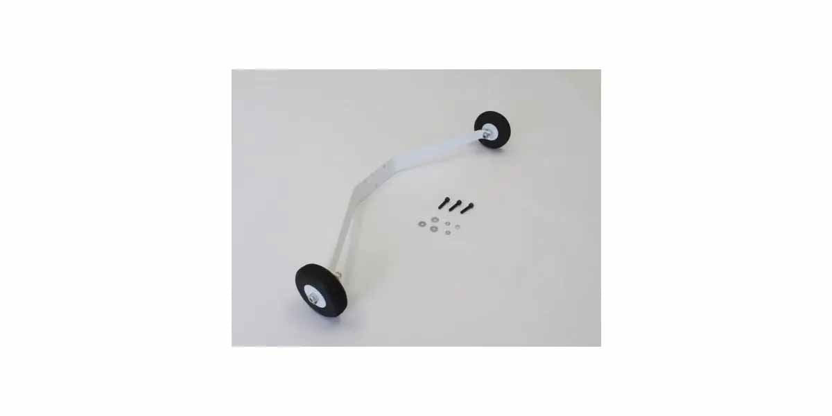 Kyosho Calmato Alpha 40 Trainer Main Gear Set