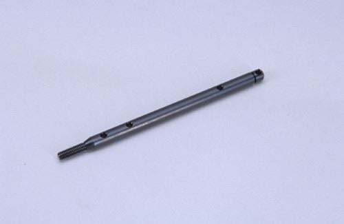 CEN First Shaft - GST7.7/GSR5.0