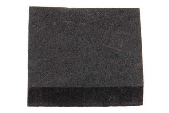 TEAM ASSOCIATED PROSC10/RAT/ REFLEX FOAM BATTERY SPACER
