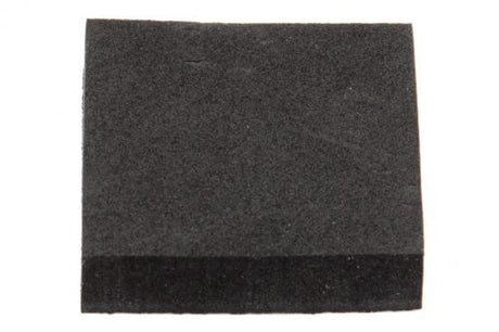 TEAM ASSOCIATED PROSC10/RAT/ REFLEX FOAM BATTERY SPACER