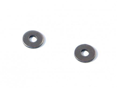 HPI Diff Thrust Washer 2.2X6mm (2Pcs)