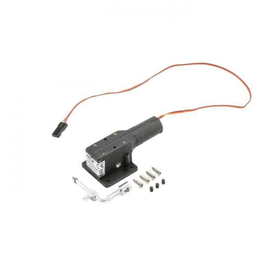 15 size 90 degree nose (G1590N)