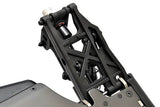HOBAO HYPER SSE 1/8 BUGGY ELECTRIC ROLLER BUGGY